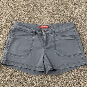 UNIONBAY shorts